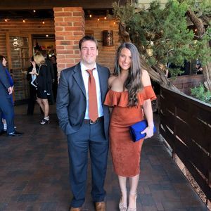 Meet your Posher, Bethany